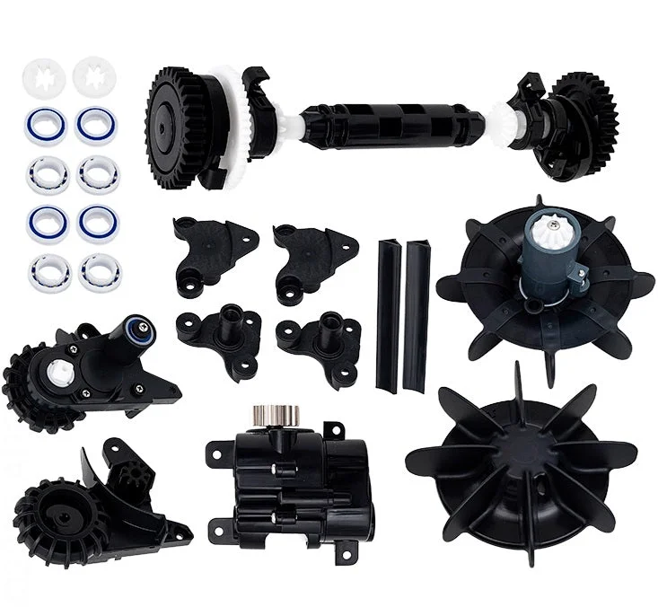 poolsupply4less2961399
