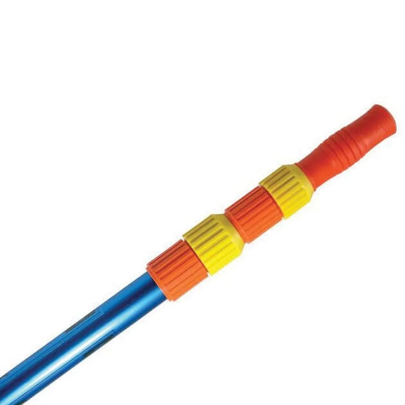 poolsupply4less2961892