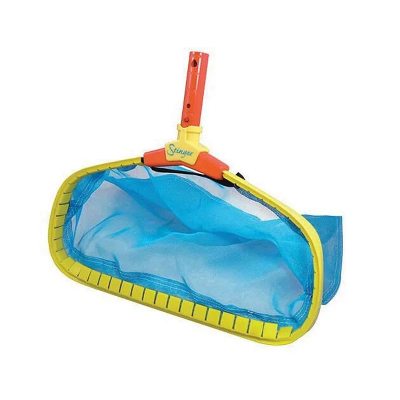 poolsupply4less2961905