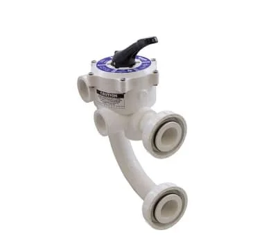 poolsupply4less2961925