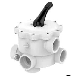 poolsupply4less2961942