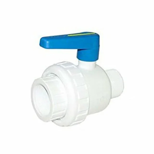 poolsupply4less2961953