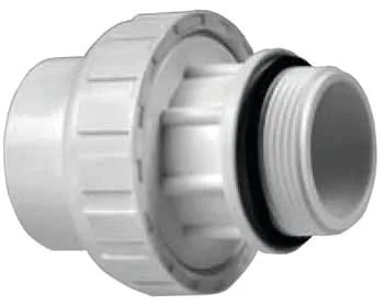 poolsupply4less2961962