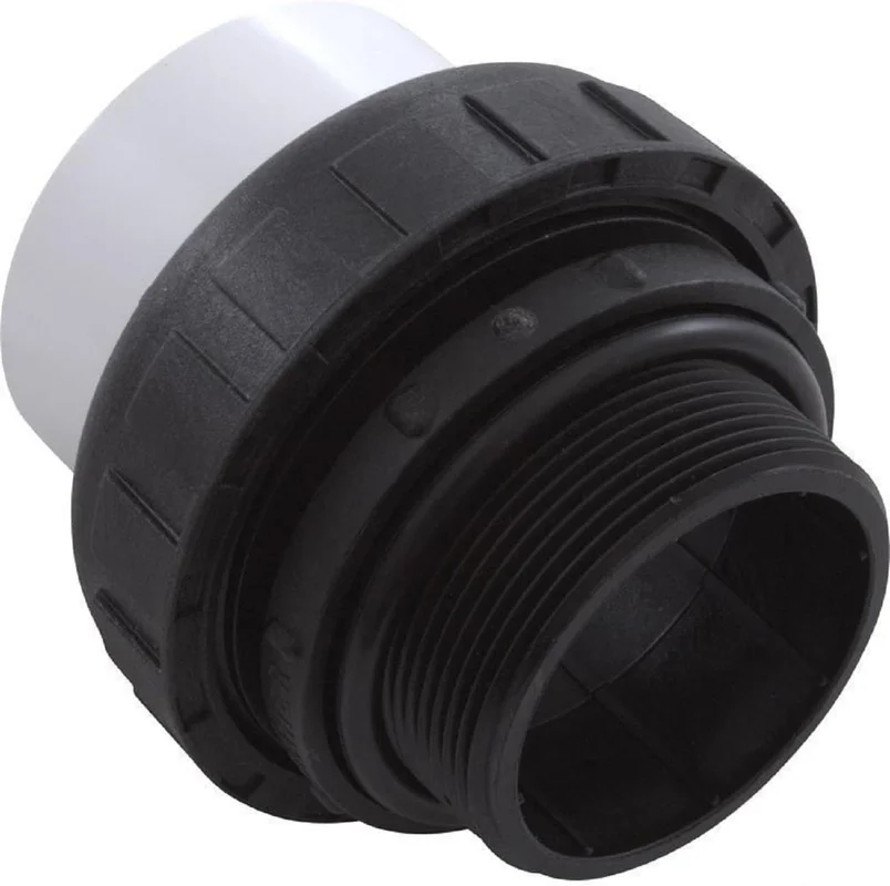 poolsupply4less2961980