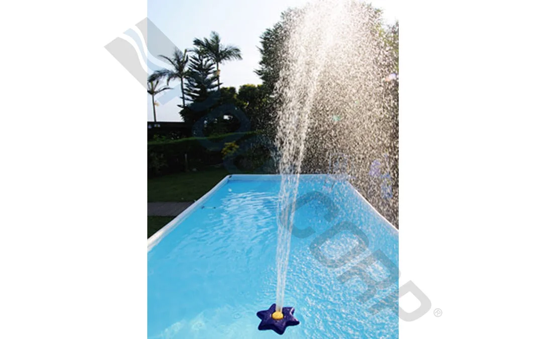 poolsupply4less2962067