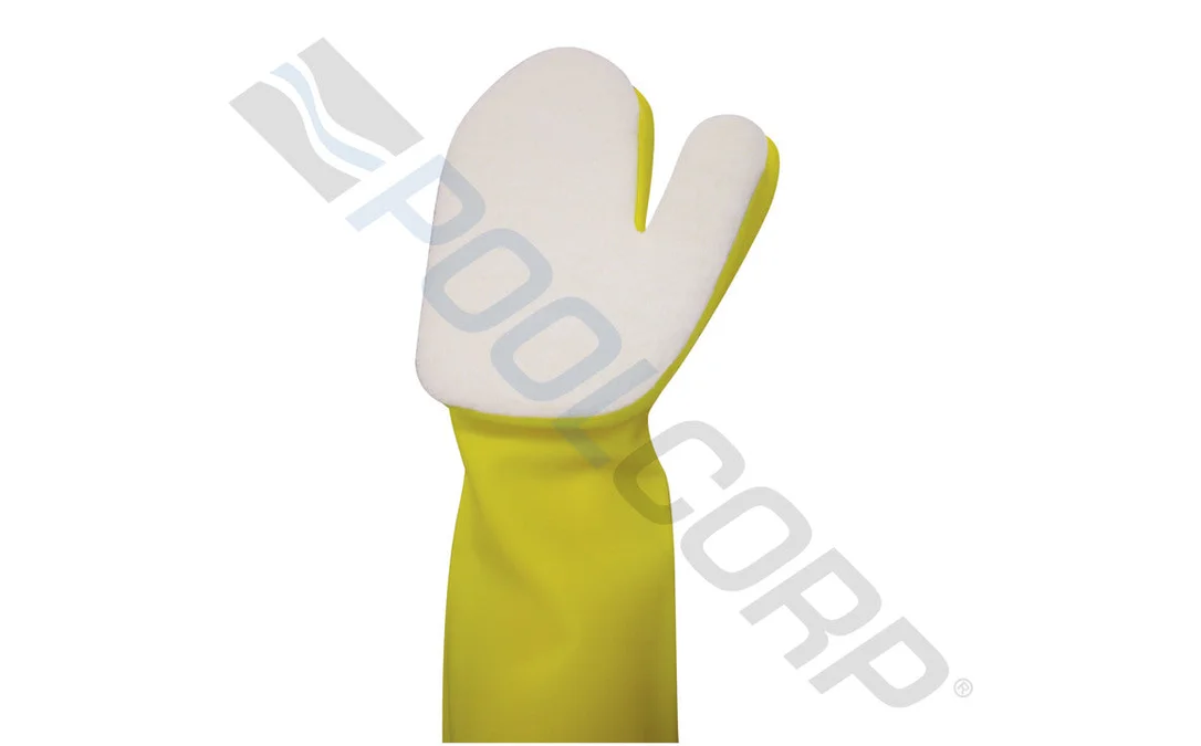 poolsupply4less2962165