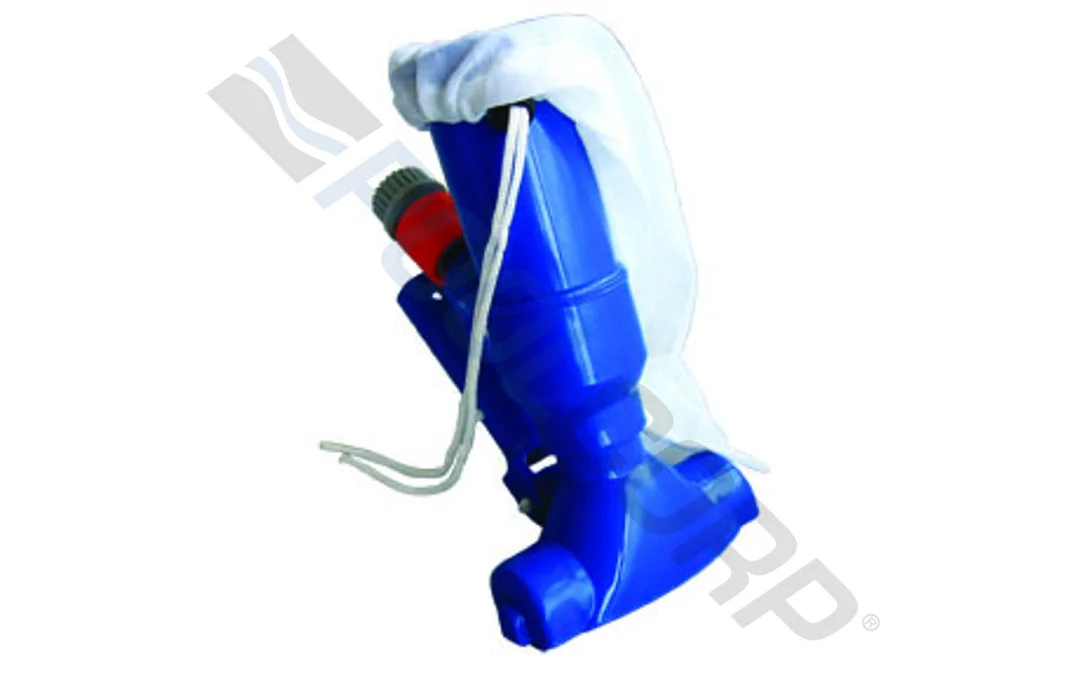 poolsupply4less2962173