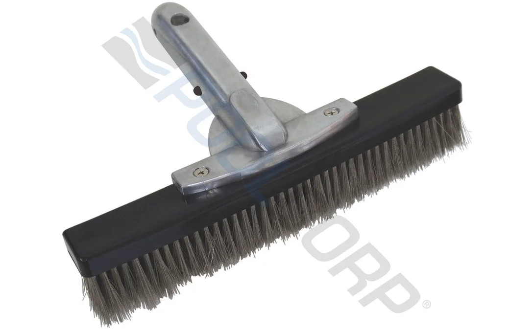 poolsupply4less2962211