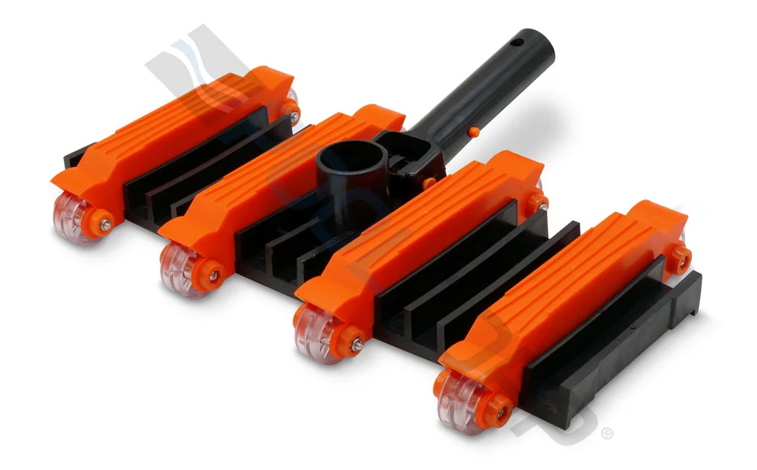 poolsupply4less2962434