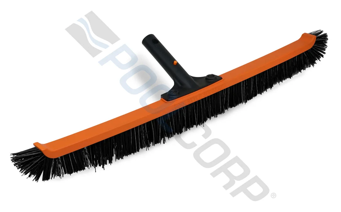 poolsupply4less2962462