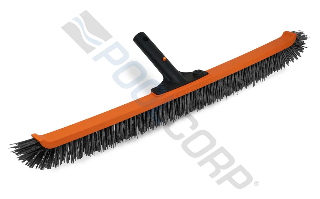 poolsupply4less2962487