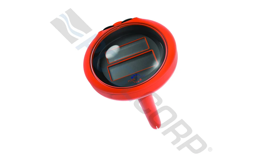 poolsupply4less2962499