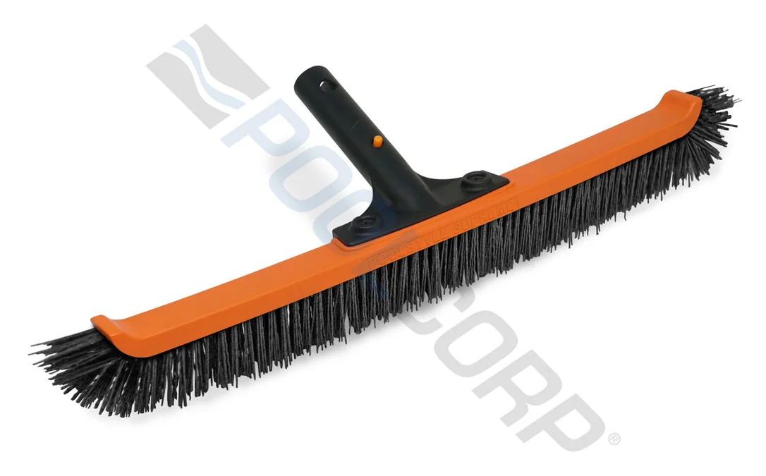 poolsupply4less2962524