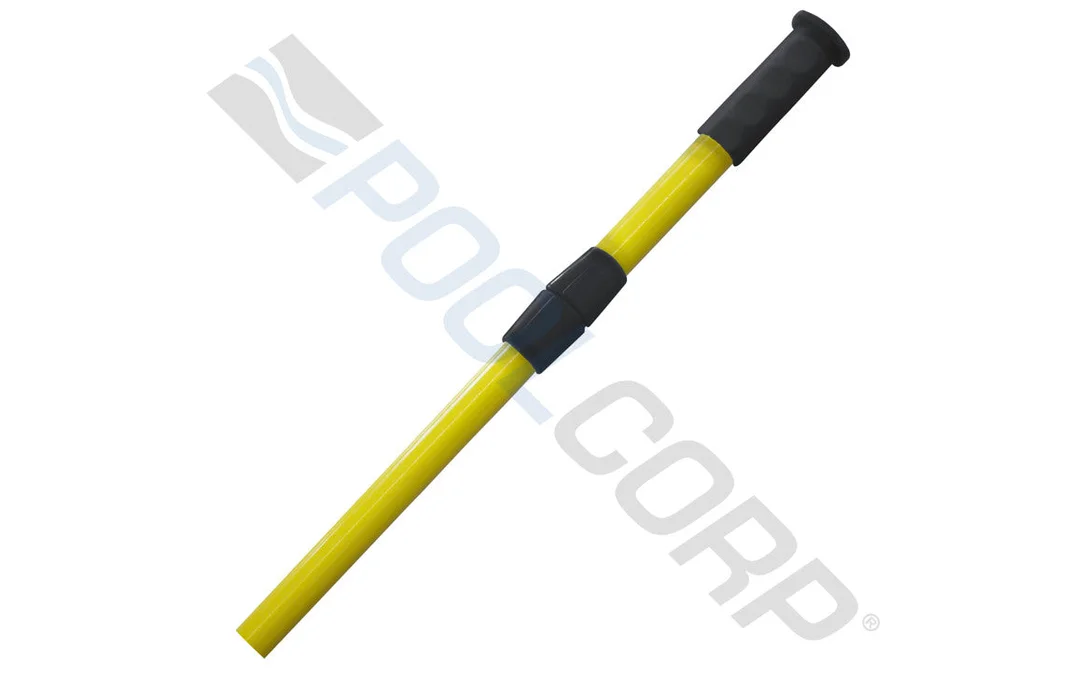 poolsupply4less2962558