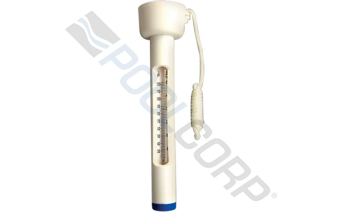 poolsupply4less2962601