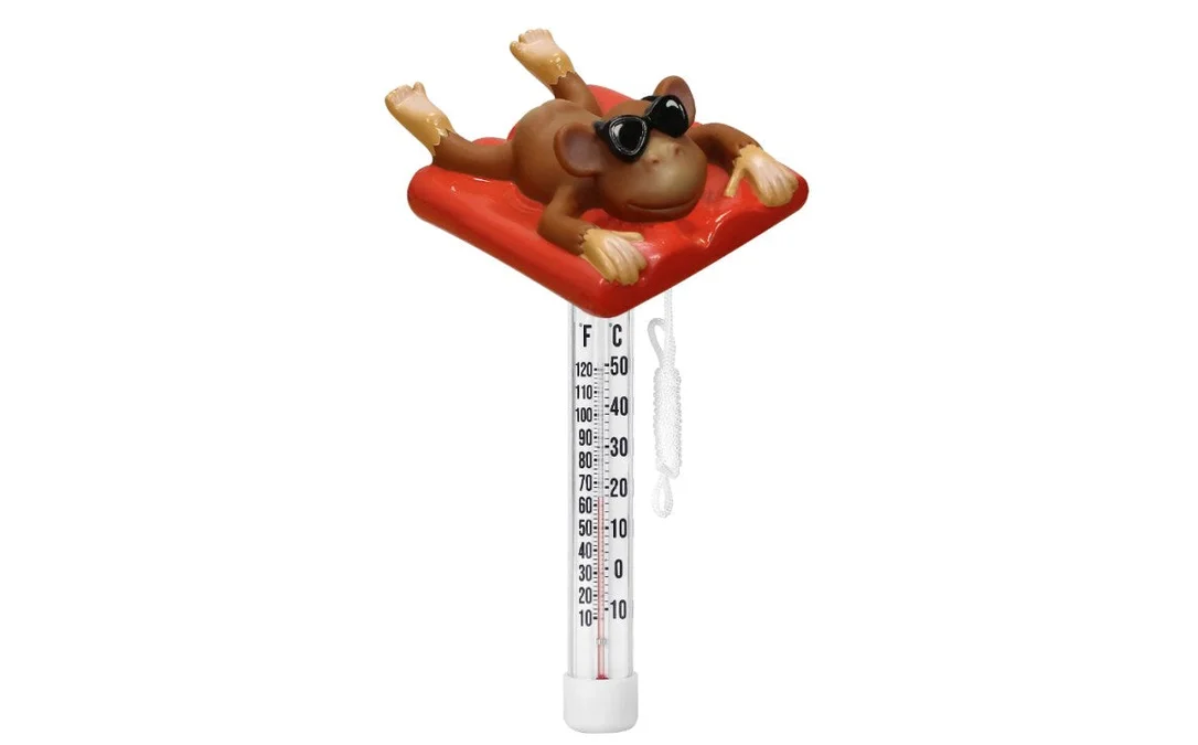 poolsupply4less2962646