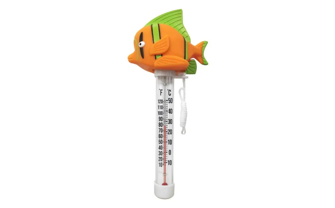 poolsupply4less2962649
