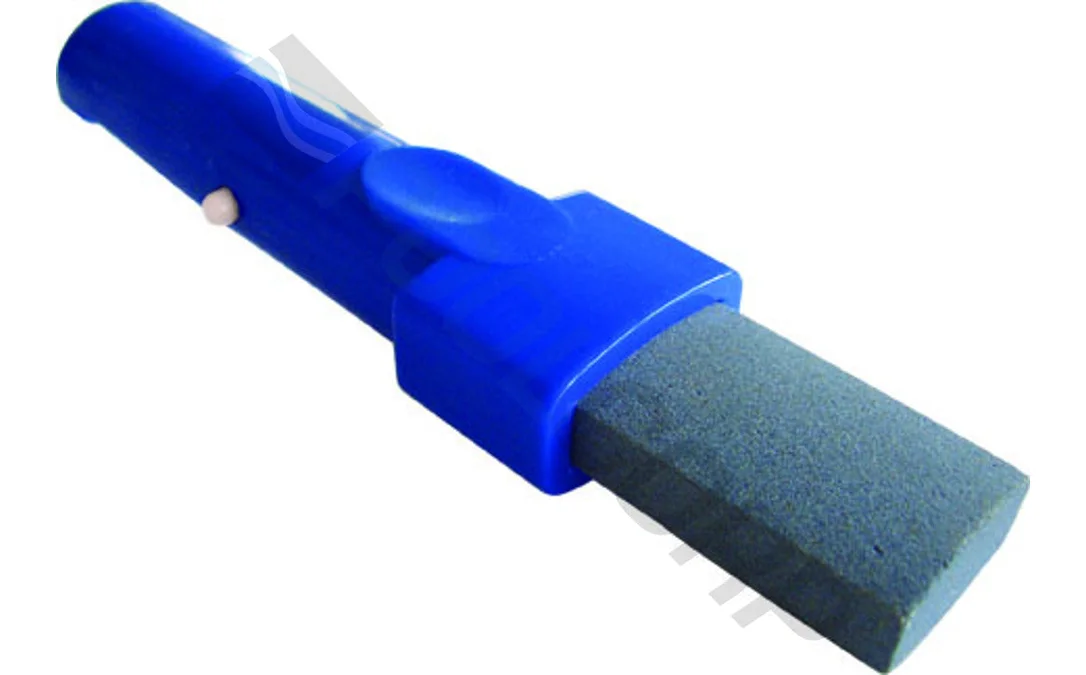 poolsupply4less2962660