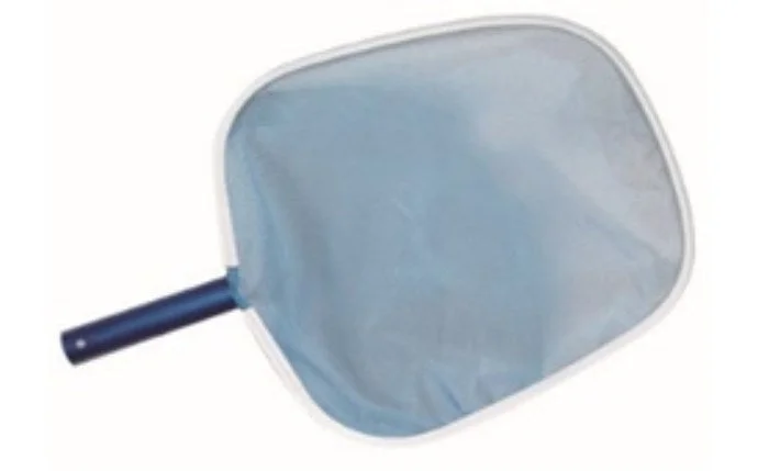 poolsupply4less2962759