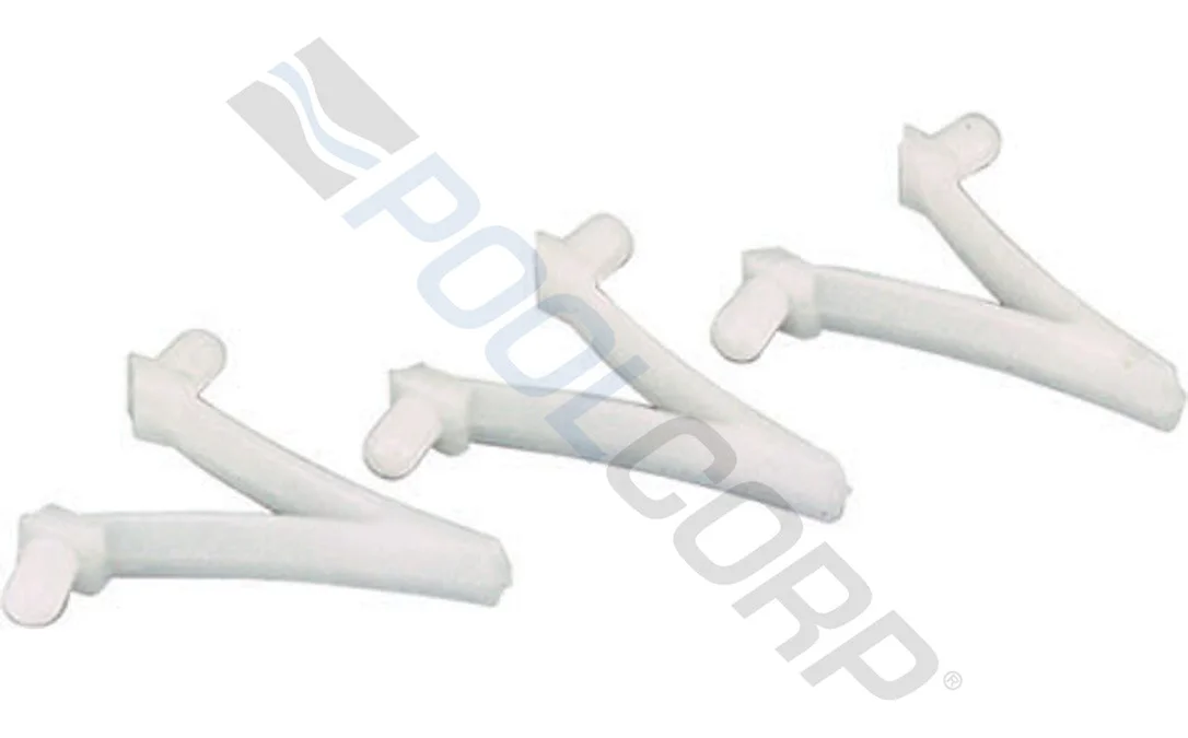 poolsupply4less2963069