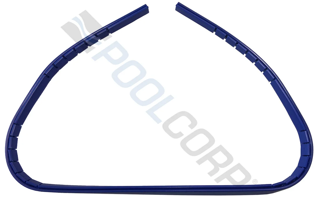poolsupply4less2963135