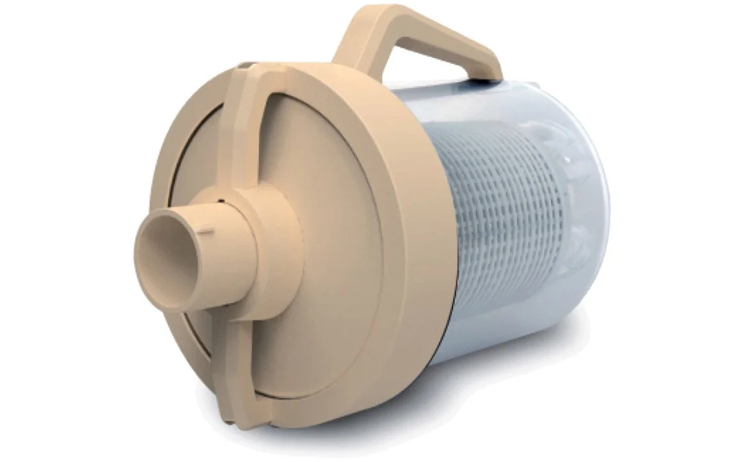 poolsupply4less2963175