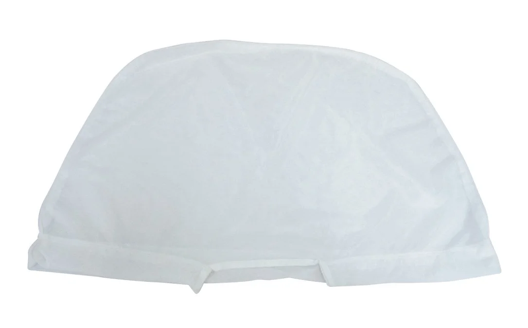 poolsupply4less2963208