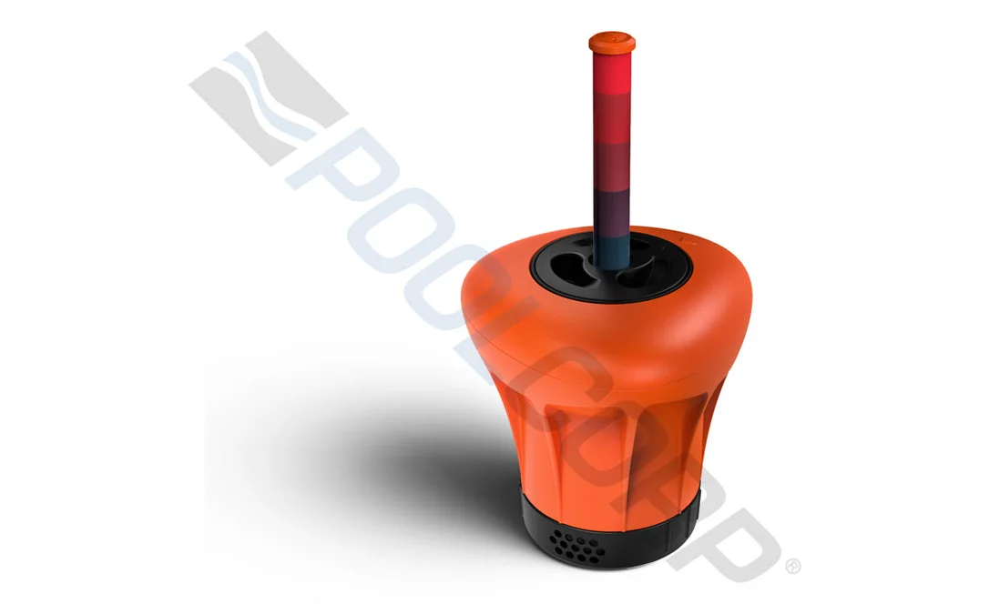 poolsupply4less2963329