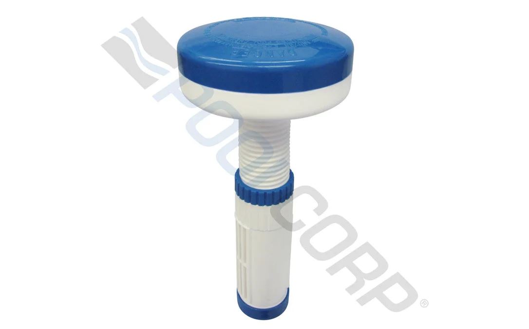 poolsupply4less2963346