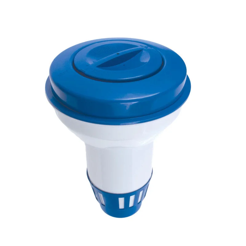poolsupply4less2963364