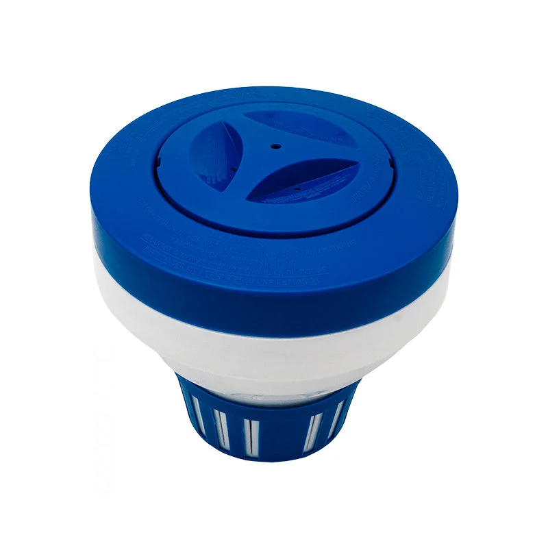 poolsupply4less2963372