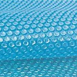 poolsupply4less2963480