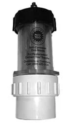 poolsupply4less2963602