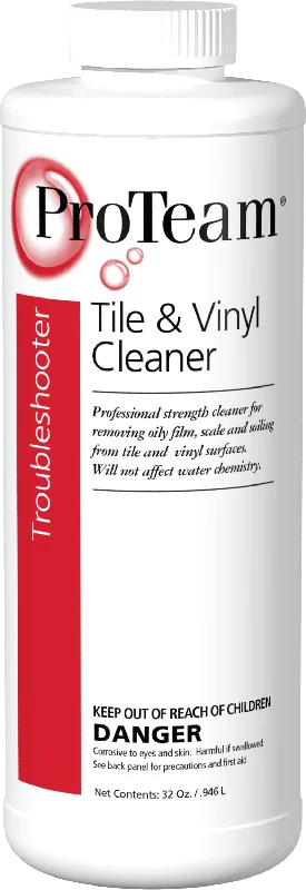 poolsupply4less2963638