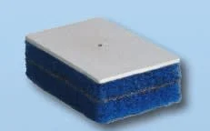 poolsupply4less2964033