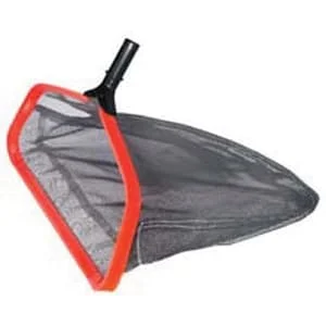poolsupply4less2964110