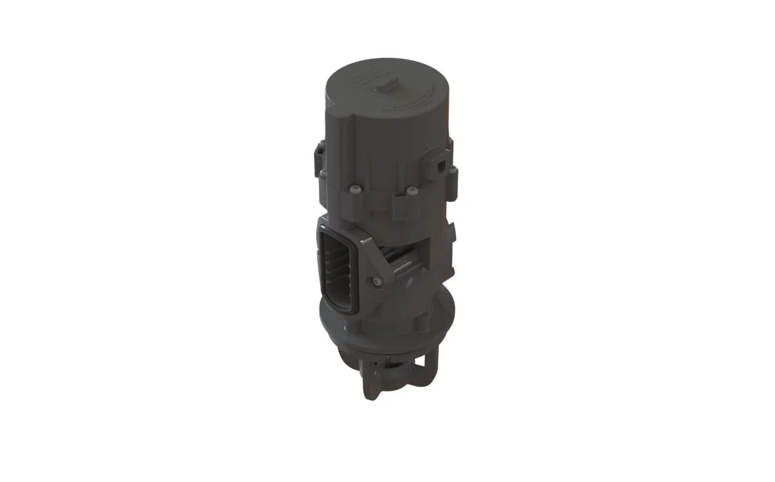 poolsupply4less2964207