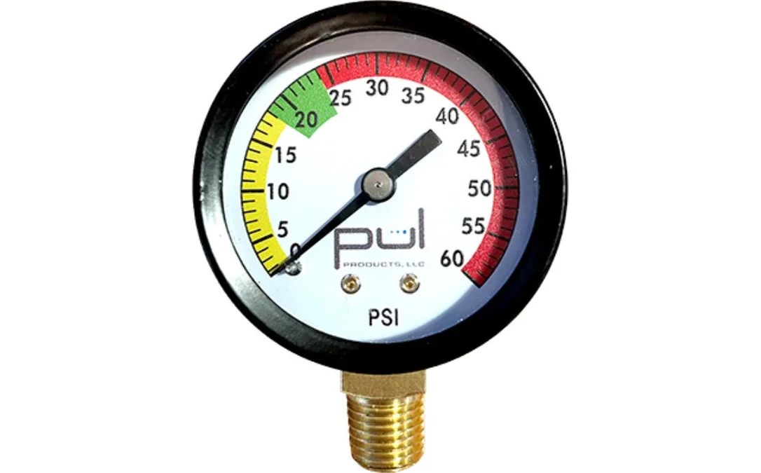 poolsupply4less2964229