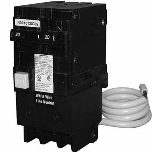 poolsupply4less2964449