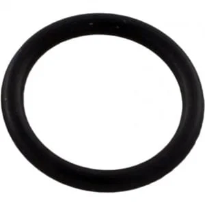 poolsupply4less2964527