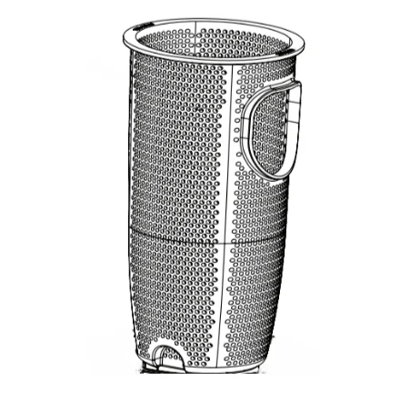 poolsupply4less2964604