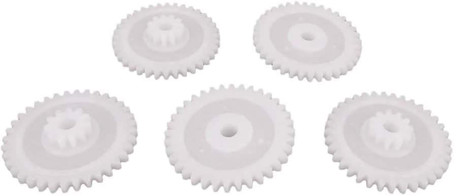 poolsupply4less2965317