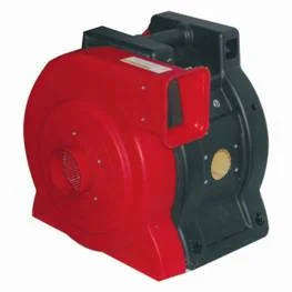 poolsupply4less2965392