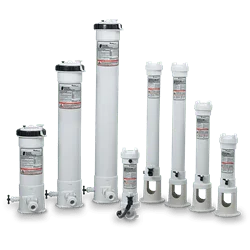 poolsupply4less2965704