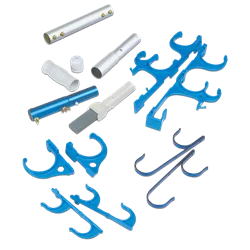 poolsupply4less2965900