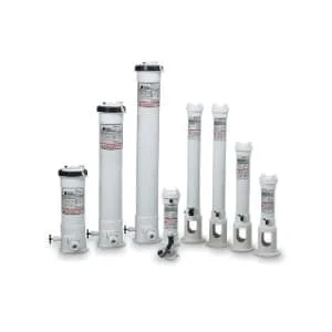 poolsupply4less2965983