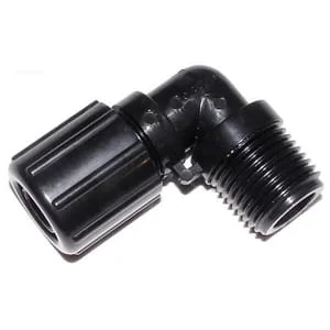 poolsupply4less2966166