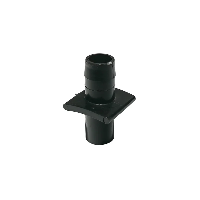 poolsupply4less2966238