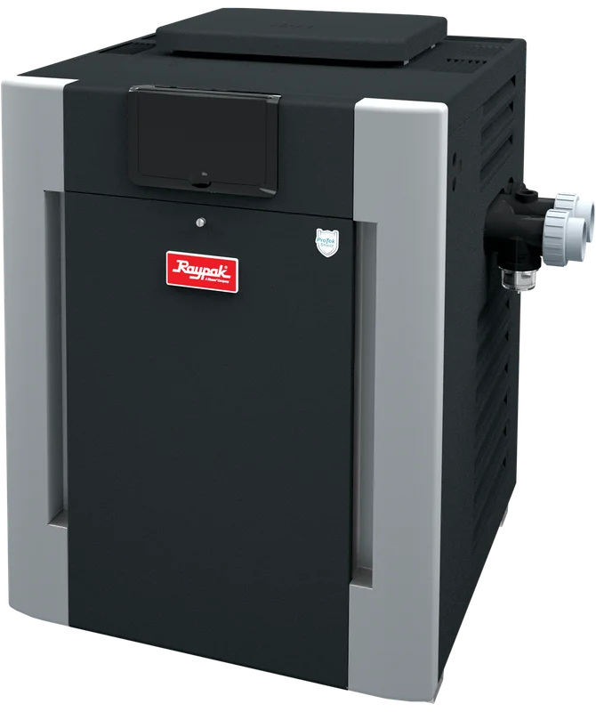 poolsupply4less2966775