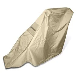 poolsupply4less2968069